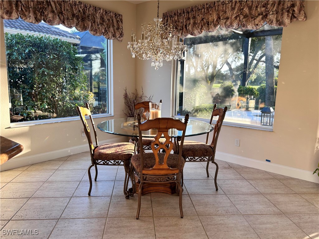28686 San Galgano Way