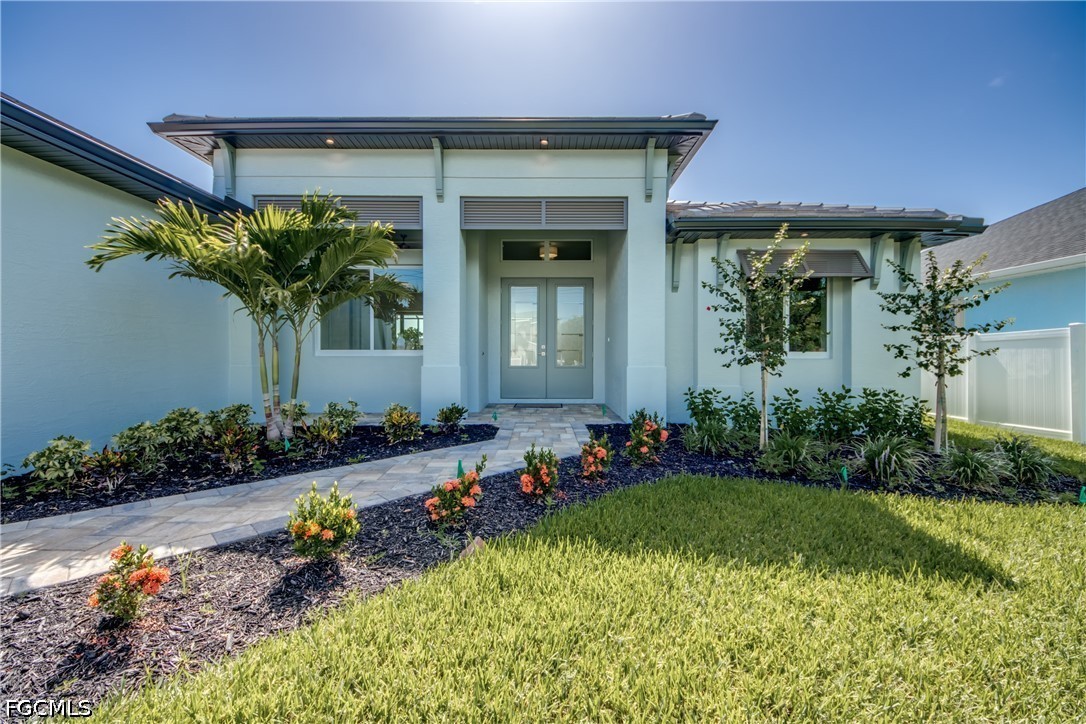 3935 SW 17th Place