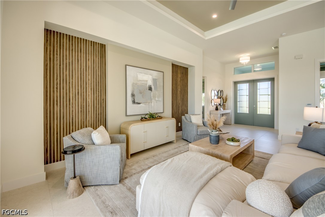 3935 SW 17th Place