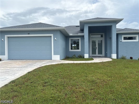 97 BRIG CIR E, PLACIDA, FL 33946 - Image 57d75db0c7671d0541a8f6c4c6873b4e/2676978073