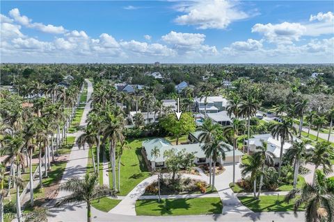 3209 W Riverside Drive Fort Myers FL 33901