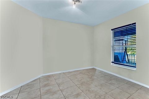 Tiny photo for 711 Downer Avenue S, Lehigh Acres, FL 33974 (MLS # 2026018951)