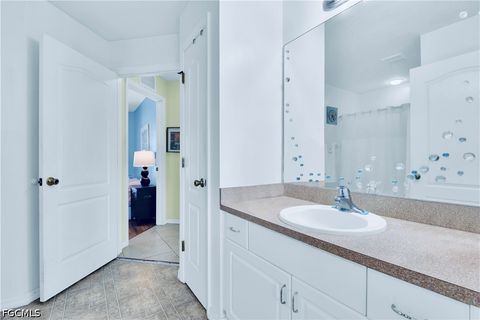 Tiny photo for 711 Downer Avenue S, Lehigh Acres, FL 33974 (MLS # 2026018951)