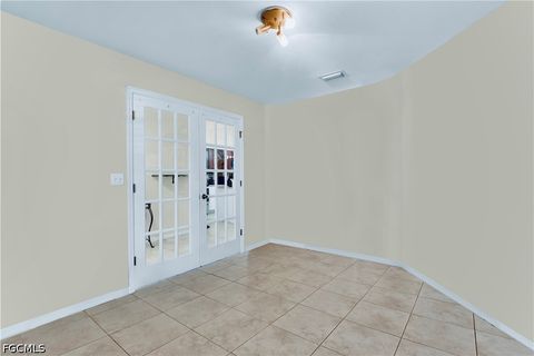 Tiny photo for 711 Downer Avenue S, Lehigh Acres, FL 33974 (MLS # 2026018951)