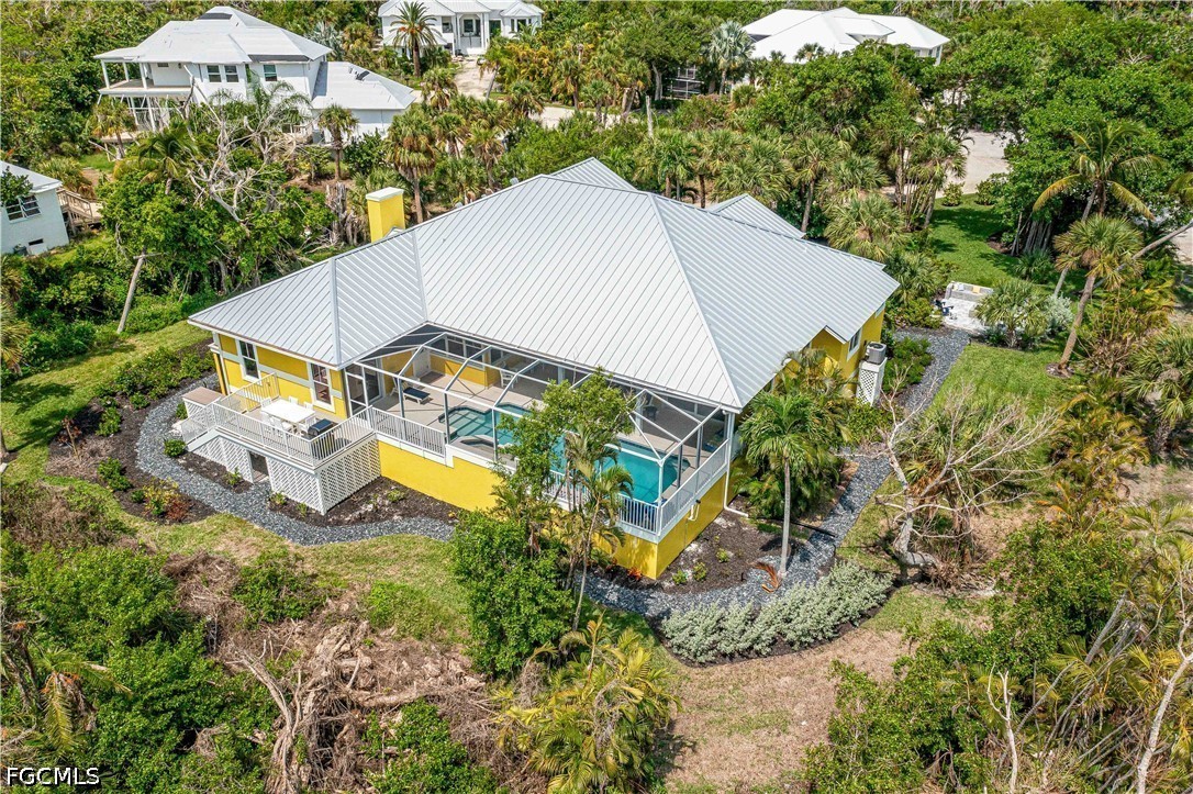 335 Cowry Court