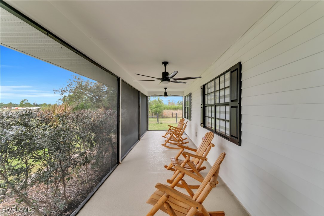 3275 Sand Road