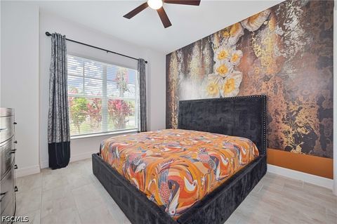 Tiny photo for 14421 Blue Bay Circle, Fort Myers, FL 33913 (MLS # 2026019954)