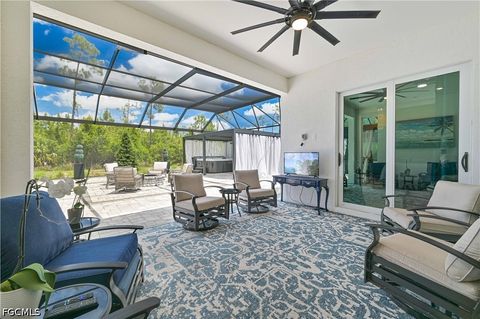 Tiny photo for 14421 Blue Bay Circle, Fort Myers, FL 33913 (MLS # 2026019954)