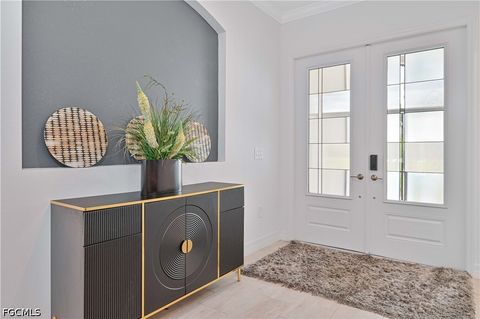 Tiny photo for 14421 Blue Bay Circle, Fort Myers, FL 33913 (MLS # 2026019954)