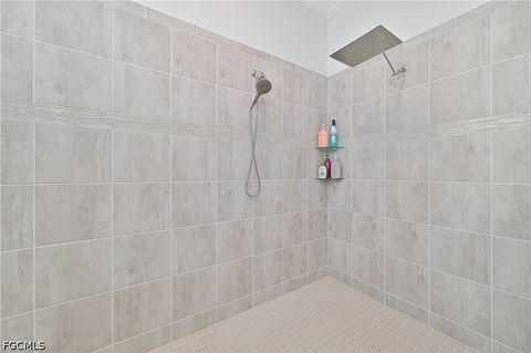Tiny photo for 14421 Blue Bay Circle, Fort Myers, FL 33913 (MLS # 2026019954)