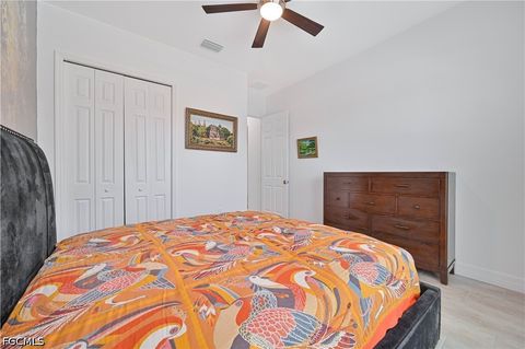 Tiny photo for 14421 Blue Bay Circle, Fort Myers, FL 33913 (MLS # 2026019954)