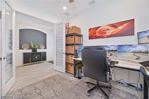 Tiny photo for 14421 Blue Bay Circle, Fort Myers, FL 33913 (MLS # 2026019954)