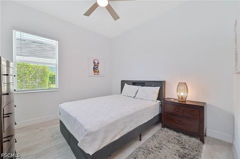 Tiny photo for 14421 Blue Bay Circle, Fort Myers, FL 33913 (MLS # 2026019954)