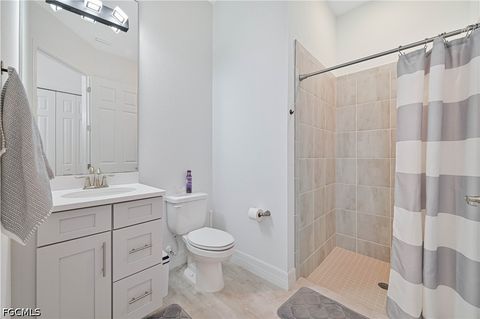 Tiny photo for 14421 Blue Bay Circle, Fort Myers, FL 33913 (MLS # 2026019954)