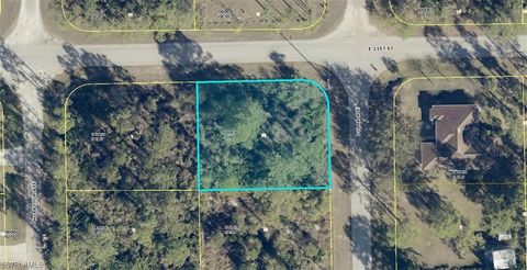Featured picture for the property 223058342
