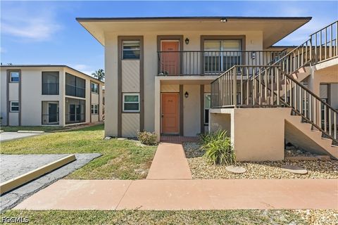 Tiny photo for 16881 Davis Road #723, Fort Myers, FL 33908 (MLS # 2026019556)