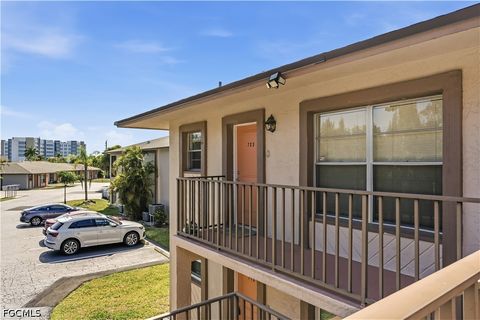 Tiny photo for 16881 Davis Road #723, Fort Myers, FL 33908 (MLS # 2026019556)