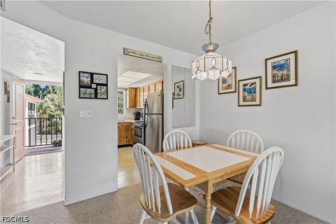 Tiny photo for 16881 Davis Road #723, Fort Myers, FL 33908 (MLS # 2026019556)