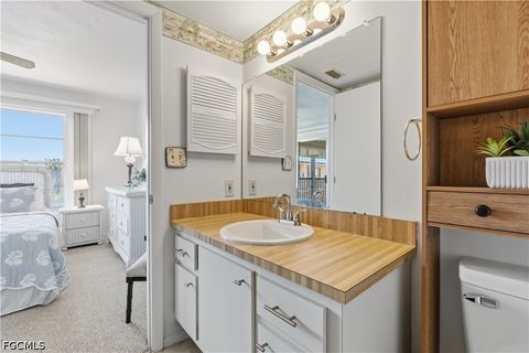 Tiny photo for 16881 Davis Road #723, Fort Myers, FL 33908 (MLS # 2026019556)
