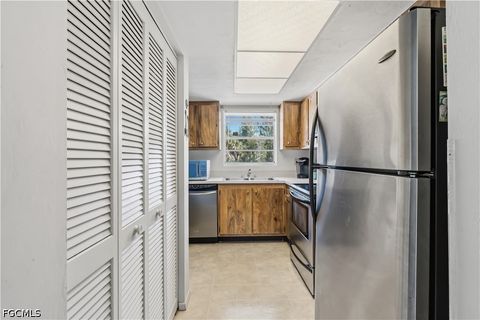 Tiny photo for 16881 Davis Road #723, Fort Myers, FL 33908 (MLS # 2026019556)