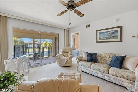 Photo of 16881 Davis Road #723, Fort Myers, FL 33908 (MLS # 2026019556)