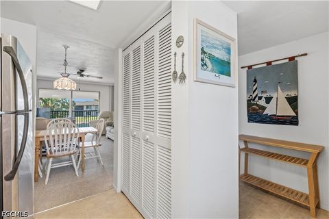 Tiny photo for 16881 Davis Road #723, Fort Myers, FL 33908 (MLS # 2026019556)