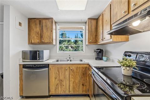 Tiny photo for 16881 Davis Road #723, Fort Myers, FL 33908 (MLS # 2026019556)