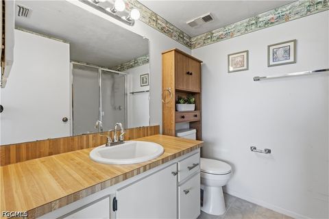 Tiny photo for 16881 Davis Road #723, Fort Myers, FL 33908 (MLS # 2026019556)