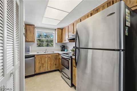 Tiny photo for 16881 Davis Road #723, Fort Myers, FL 33908 (MLS # 2026019556)