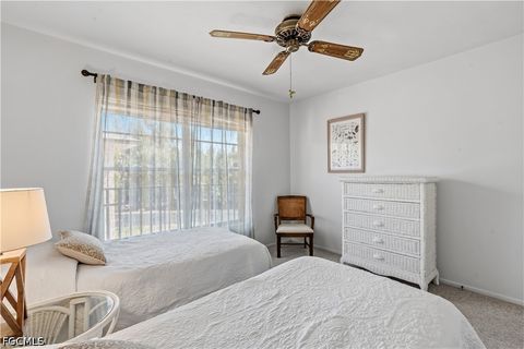 Tiny photo for 16881 Davis Road #723, Fort Myers, FL 33908 (MLS # 2026019556)