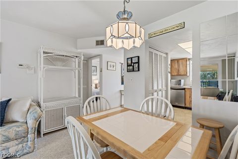 Tiny photo for 16881 Davis Road #723, Fort Myers, FL 33908 (MLS # 2026019556)