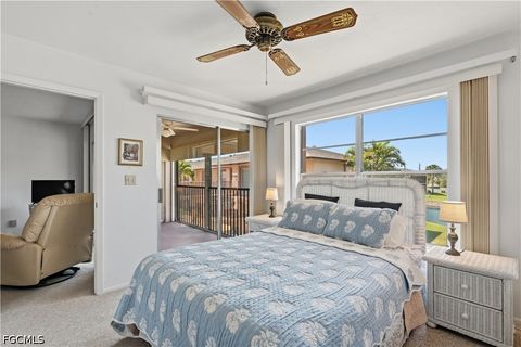 Tiny photo for 16881 Davis Road #723, Fort Myers, FL 33908 (MLS # 2026019556)