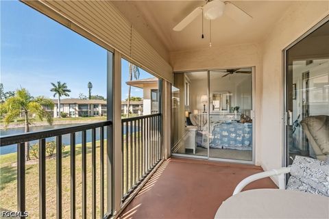 Tiny photo for 16881 Davis Road #723, Fort Myers, FL 33908 (MLS # 2026019556)