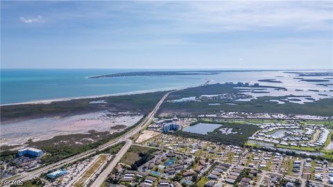 Tiny photo for 16881 Davis Road #723, Fort Myers, FL 33908 (MLS # 2026019556)