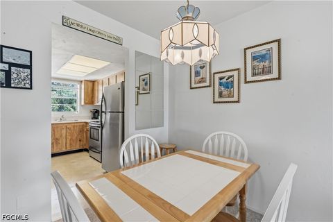 Tiny photo for 16881 Davis Road #723, Fort Myers, FL 33908 (MLS # 2026019556)