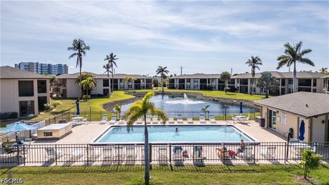 Tiny photo for 16881 Davis Road #723, Fort Myers, FL 33908 (MLS # 2026019556)