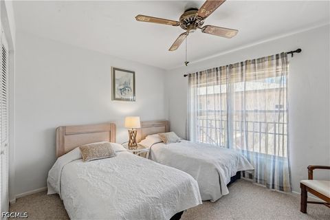Tiny photo for 16881 Davis Road #723, Fort Myers, FL 33908 (MLS # 2026019556)