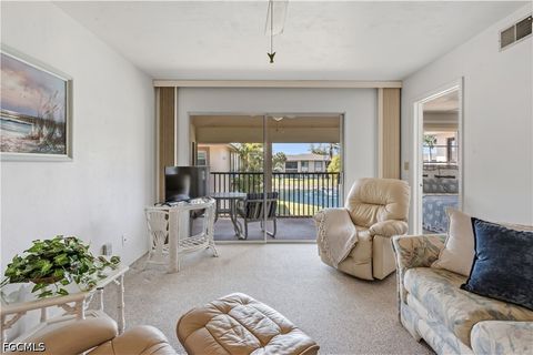 Tiny photo for 16881 Davis Road #723, Fort Myers, FL 33908 (MLS # 2026019556)