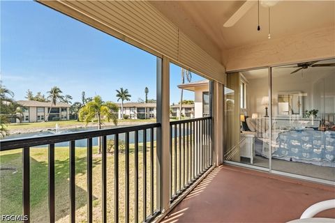 Tiny photo for 16881 Davis Road #723, Fort Myers, FL 33908 (MLS # 2026019556)