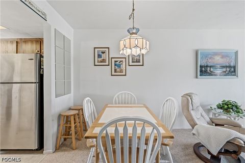 Tiny photo for 16881 Davis Road #723, Fort Myers, FL 33908 (MLS # 2026019556)