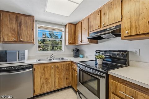 Tiny photo for 16881 Davis Road #723, Fort Myers, FL 33908 (MLS # 2026019556)