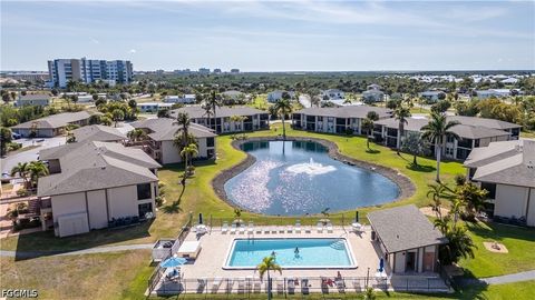 Tiny photo for 16881 Davis Road #723, Fort Myers, FL 33908 (MLS # 2026019556)
