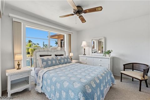 Tiny photo for 16881 Davis Road #723, Fort Myers, FL 33908 (MLS # 2026019556)
