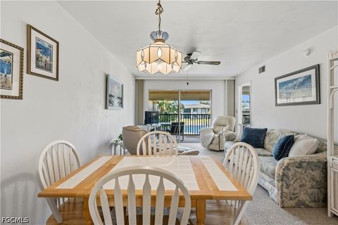 Tiny photo for 16881 Davis Road #723, Fort Myers, FL 33908 (MLS # 2026019556)