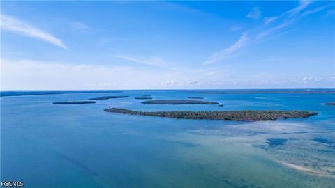 Tiny photo for 16881 Davis Road #723, Fort Myers, FL 33908 (MLS # 2026019556)