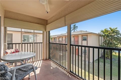 Tiny photo for 16881 Davis Road #723, Fort Myers, FL 33908 (MLS # 2026019556)