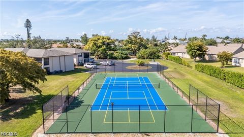 Tiny photo for 16881 Davis Road #723, Fort Myers, FL 33908 (MLS # 2026019556)