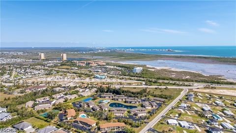 Tiny photo for 16881 Davis Road #723, Fort Myers, FL 33908 (MLS # 2026019556)