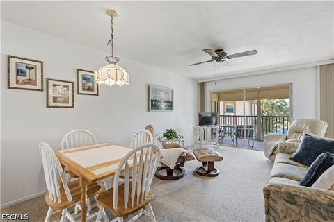 Tiny photo for 16881 Davis Road #723, Fort Myers, FL 33908 (MLS # 2026019556)
