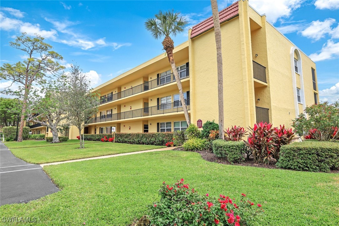 1086 Forest Lakes Drive 9107